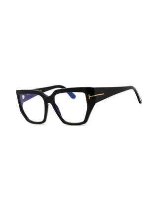Tom Ford FT5951-B — Lunettes de vue 3