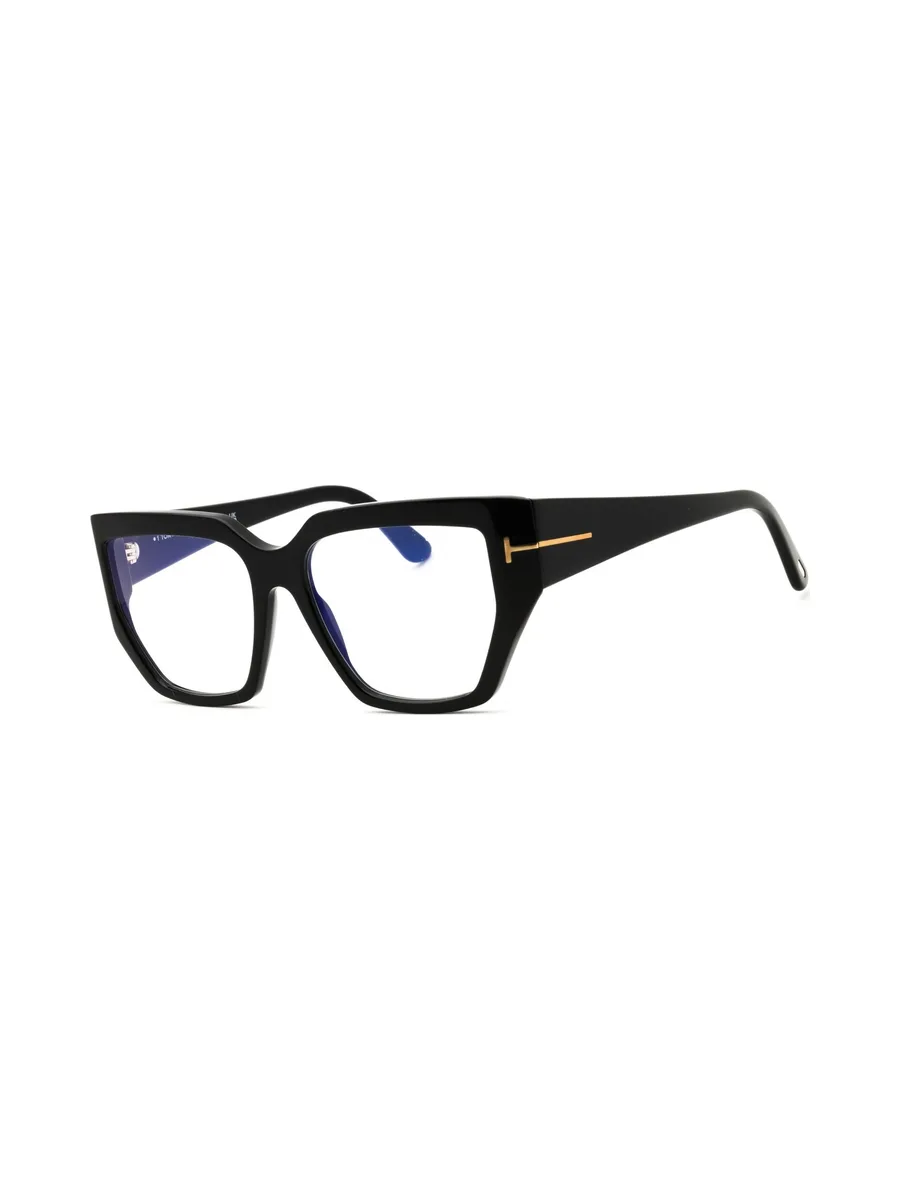 Tom Ford FT5951-B — Lunettes de vue 5