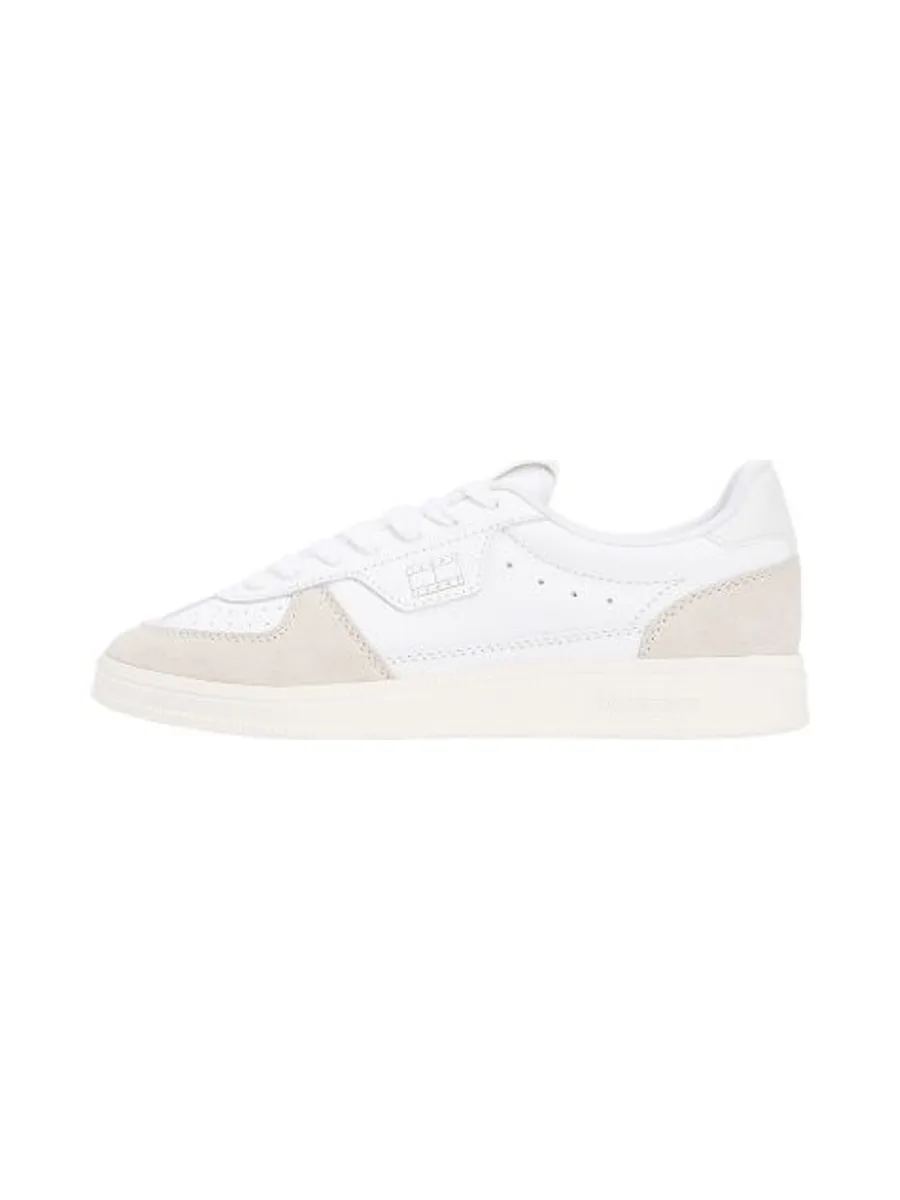 Baskets TOMMY HILFIGER EN0EN02988 2