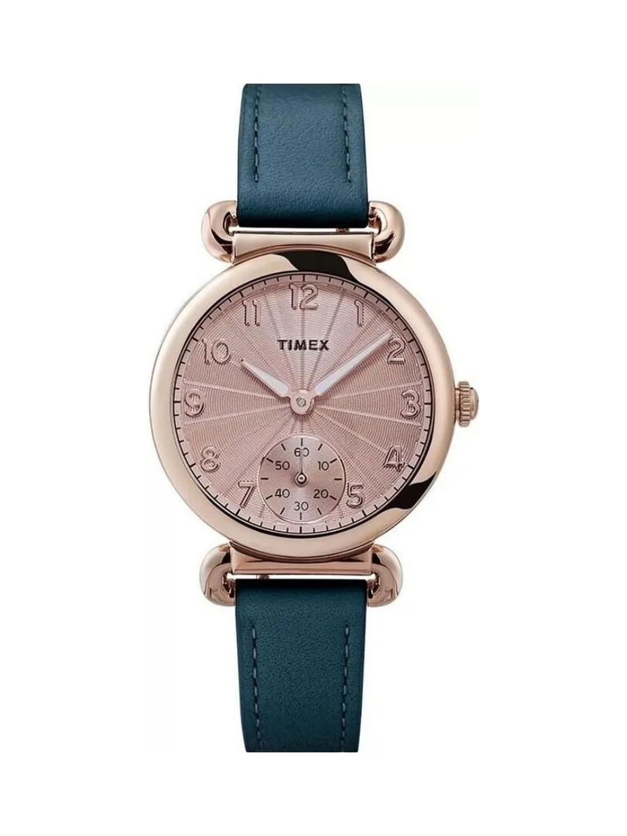 Timex Women's Model23 1