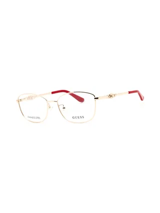 Guess GU2962-D — Lunettes de vue 1