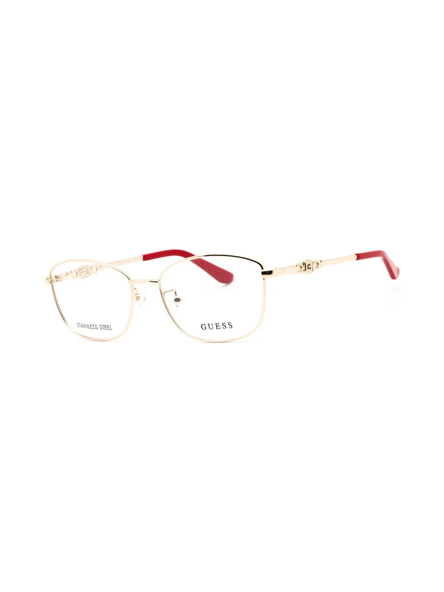 Guess GU2962-D — Lunettes de vue 5