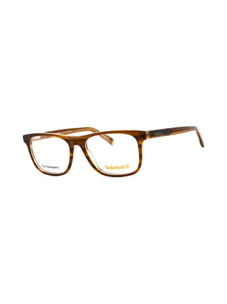 Timberland TB50022 — Lunettes de vue 3