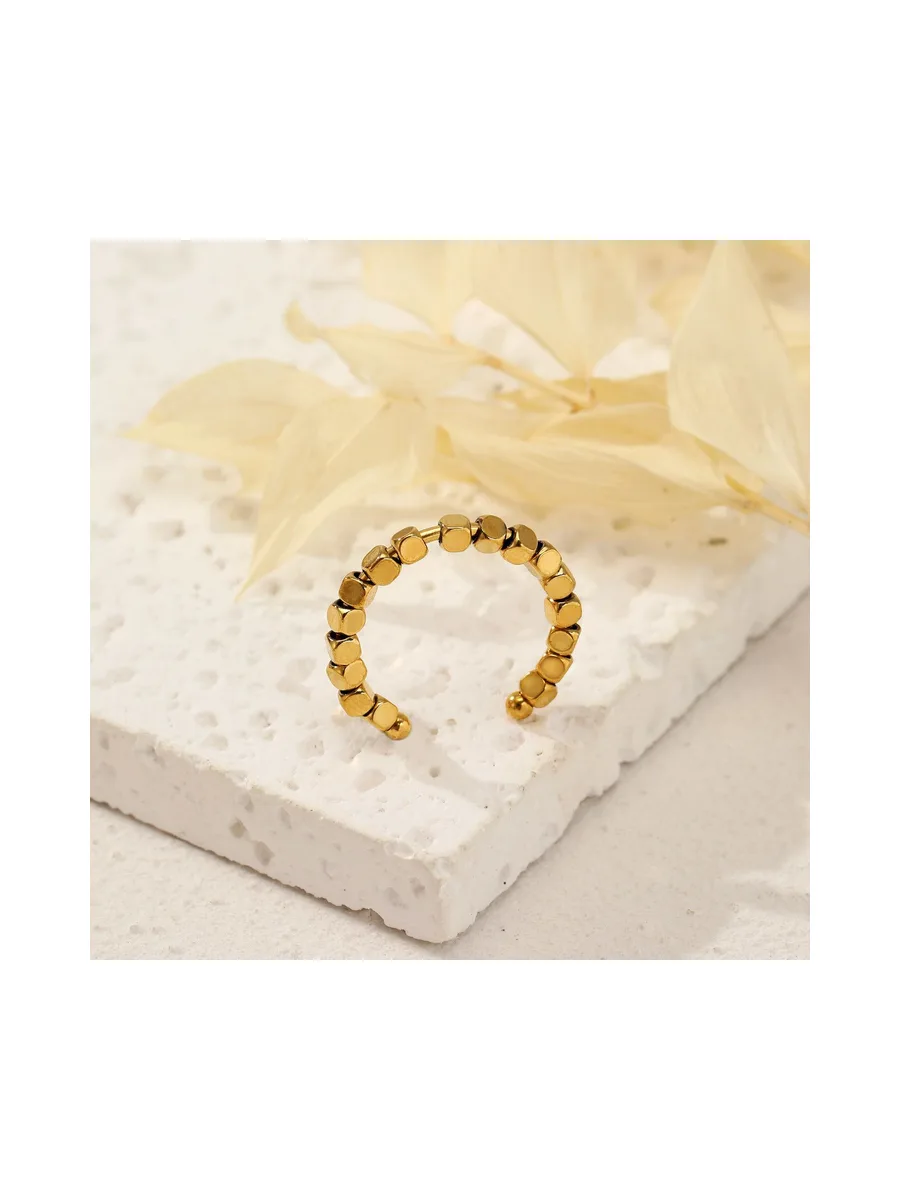 Bague Fosca 3