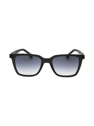 Hugo Boss BOSS 1574/S — Lunettes de soleil 2