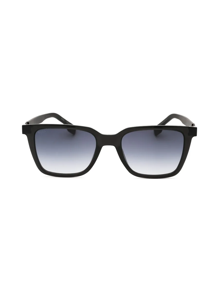 Hugo Boss BOSS 1574/S — Lunettes de soleil 6