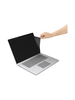 MagPro Elite Privacy 15" 5