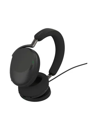 Jabra Evolve3 85 2