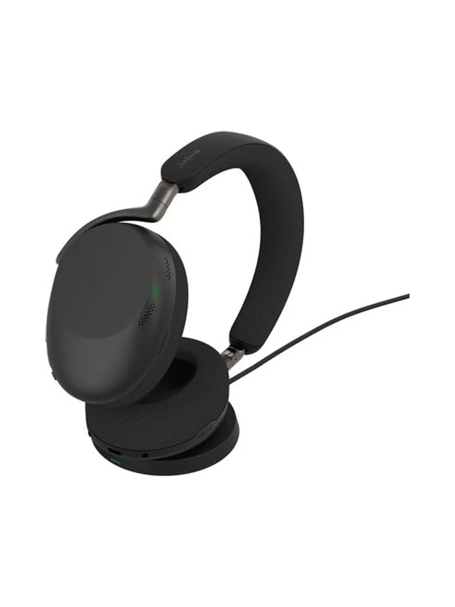 Jabra Evolve3 85 2