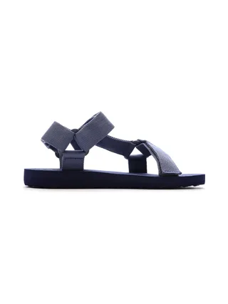 Sandales Marine Garçon Levi's Cadys 2