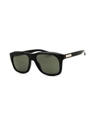 Gucci GG2077S — Lunettes de soleil 1