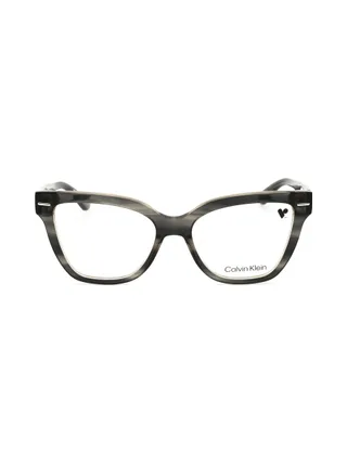 Calvin Klein CK23543 — Lunettes de vue 4