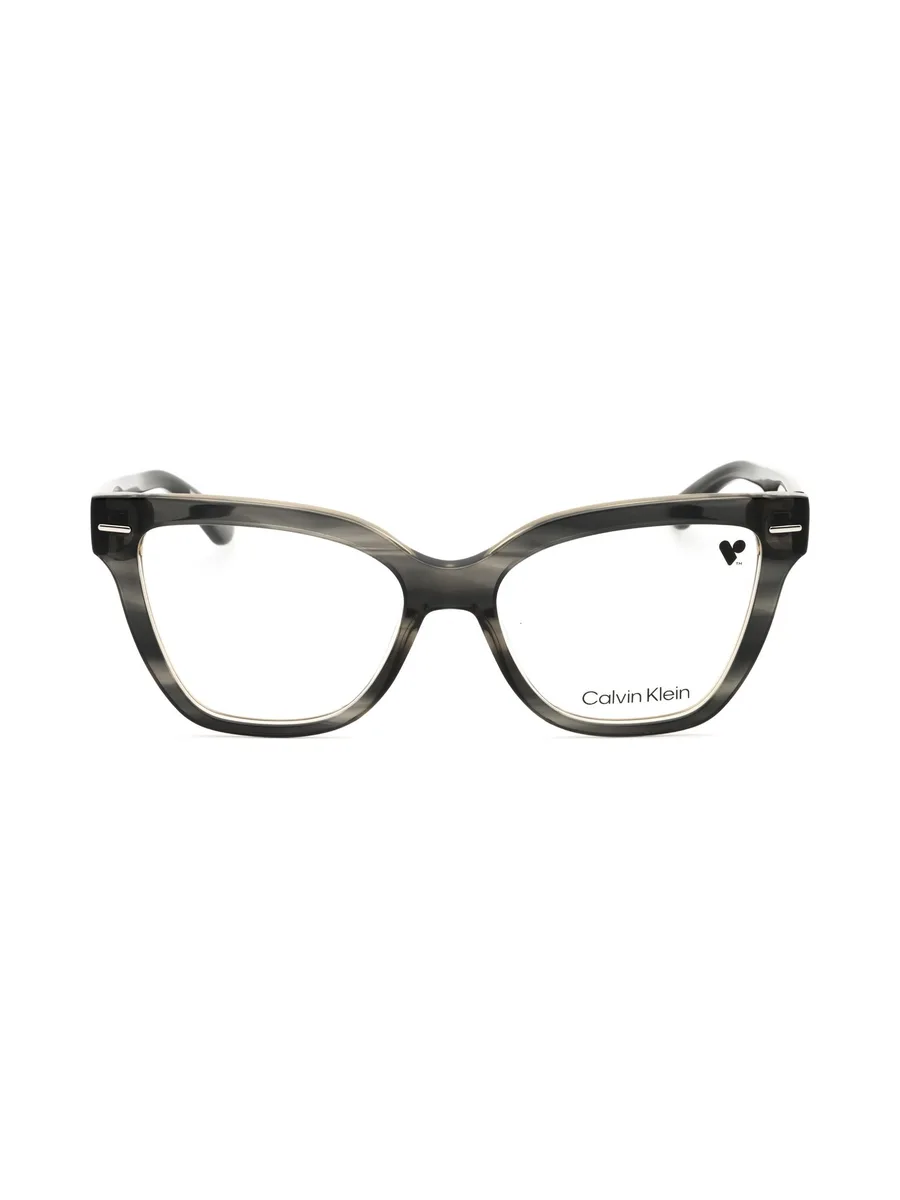 Calvin Klein CK23543 — Lunettes de vue 4