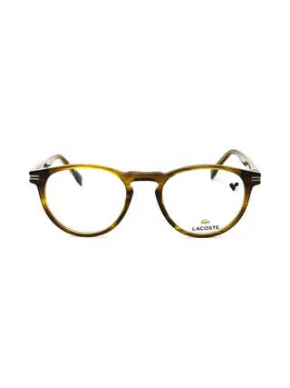 Lacoste L2966N — Lunettes de vue 2