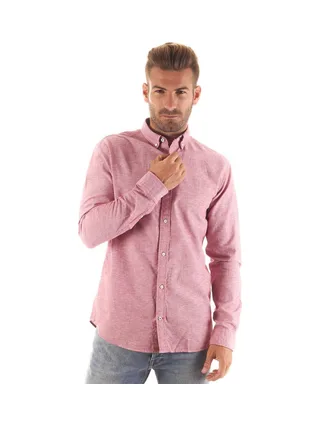 Chemise JACK&JONES 12163855 2