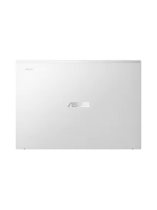 ASUS Chromebook Plus Enterprise CB54 CB5403CMA-QM0919 8