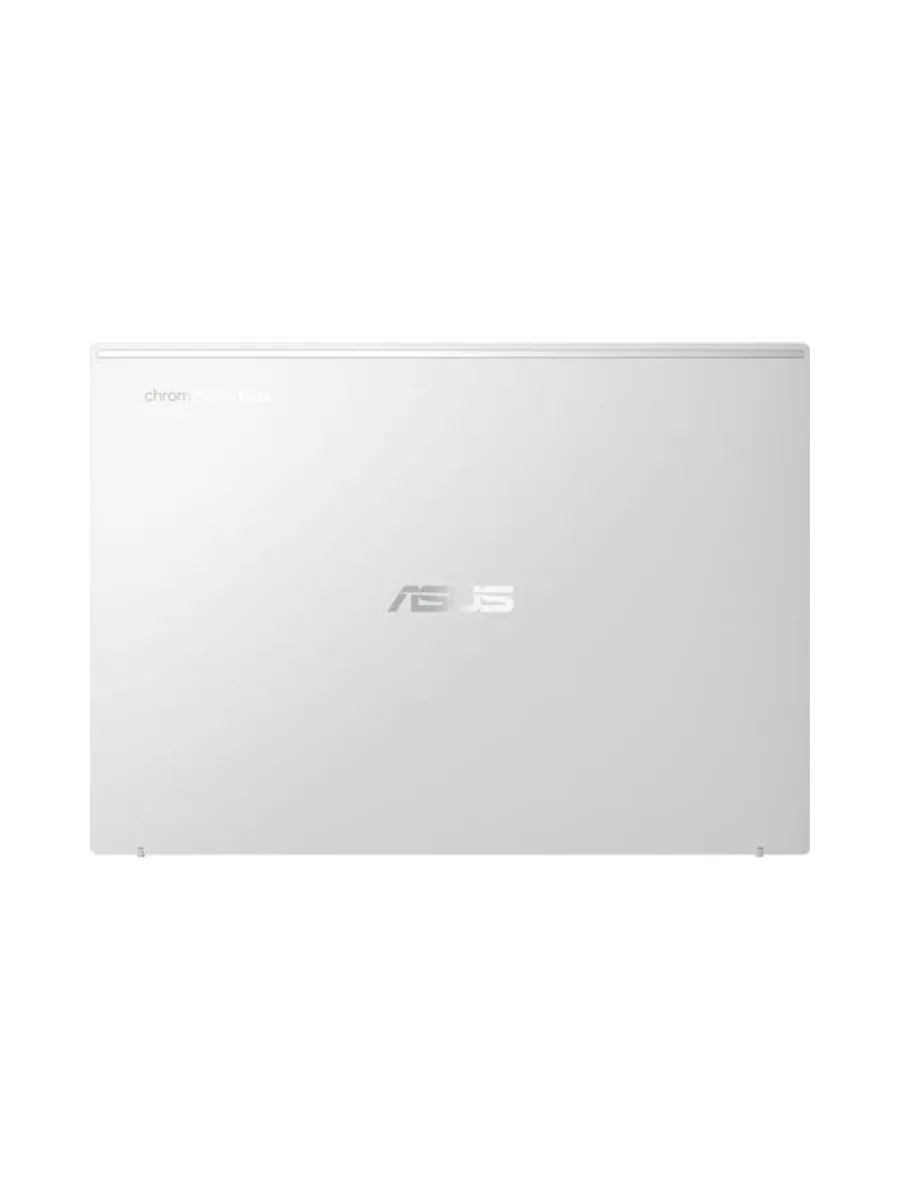 ASUS Chromebook Plus Enterprise CB54 CB5403CMA-QM0919 8