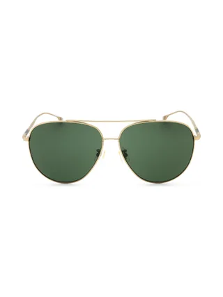 Hugo Boss BOSS 1296/F/S — Lunettes de soleil 2
