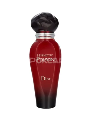 Dior Hypnotic Poison Edt Rollerball 20ml - Roller-Pearl 2