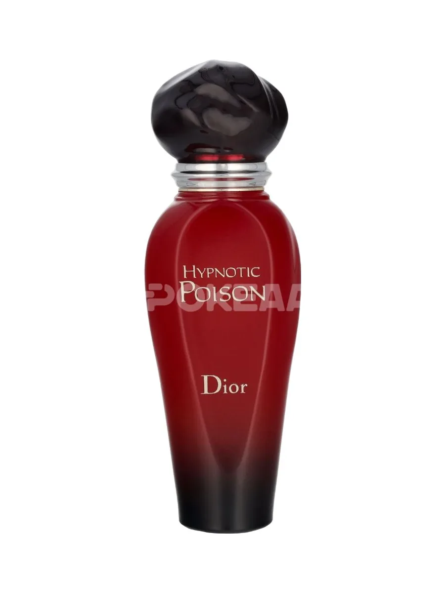 Dior Hypnotic Poison Edt Rollerball 20ml - Roller-Pearl 2