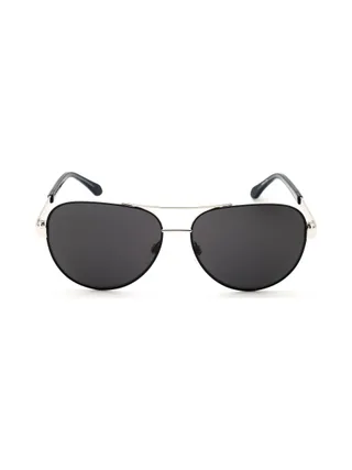 Draper James DJ7054 — Lunettes de soleil 2