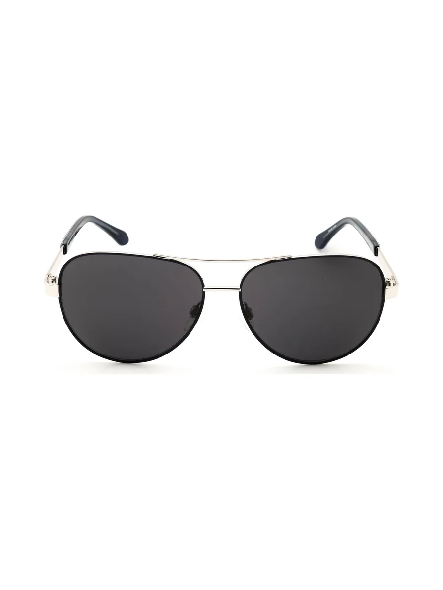 Draper James DJ7054 — Lunettes de soleil 8