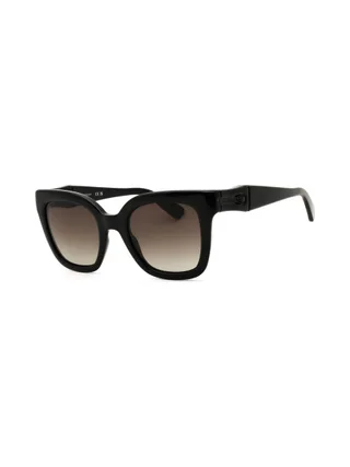 Longchamp LO793S — Lunettes de soleil 1