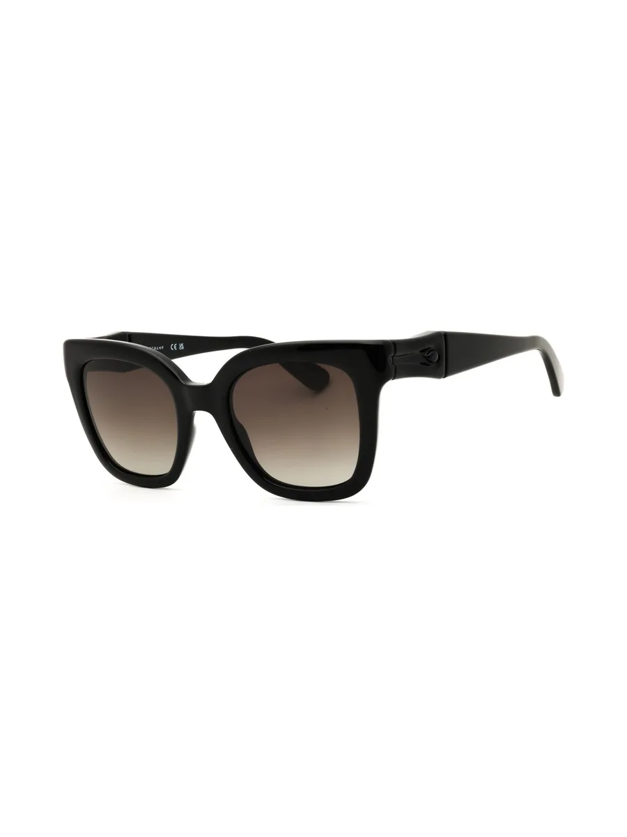 Longchamp LO793S — Lunettes de soleil 5