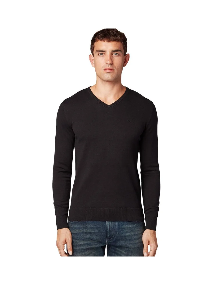 TOM TAILOR - 1012820 - Pull 13