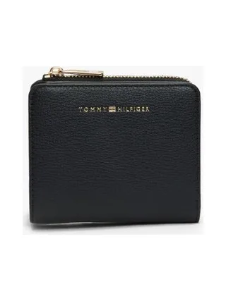 Portefeuille TOMMY HILFIGER AW0AW18124 2