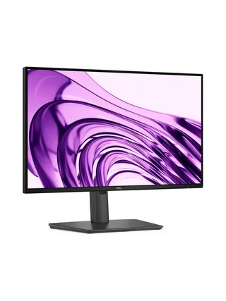 DELL Pro P P2226H computer monitor 1