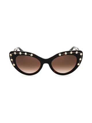 Guess GU00163 — Lunettes de soleil 4
