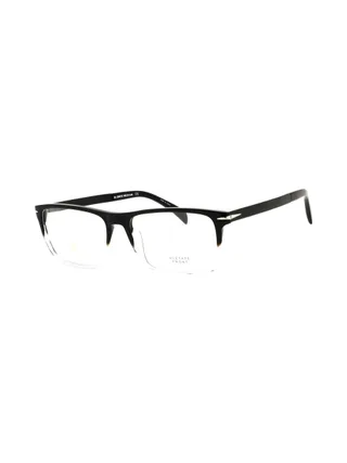 David Beckham DB 1095 — Lunettes de vue 1