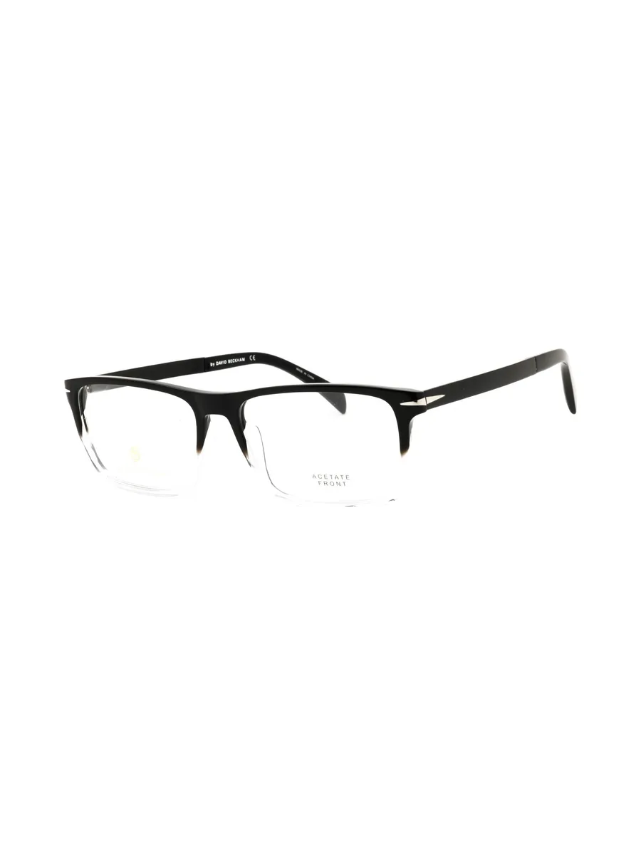 David Beckham DB 1095 — Lunettes de vue 5