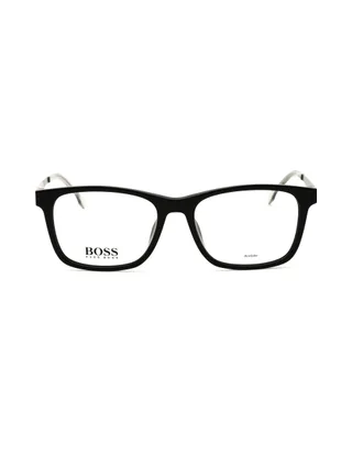 Hugo Boss BOSS 1343/F — Lunettes de vue 6