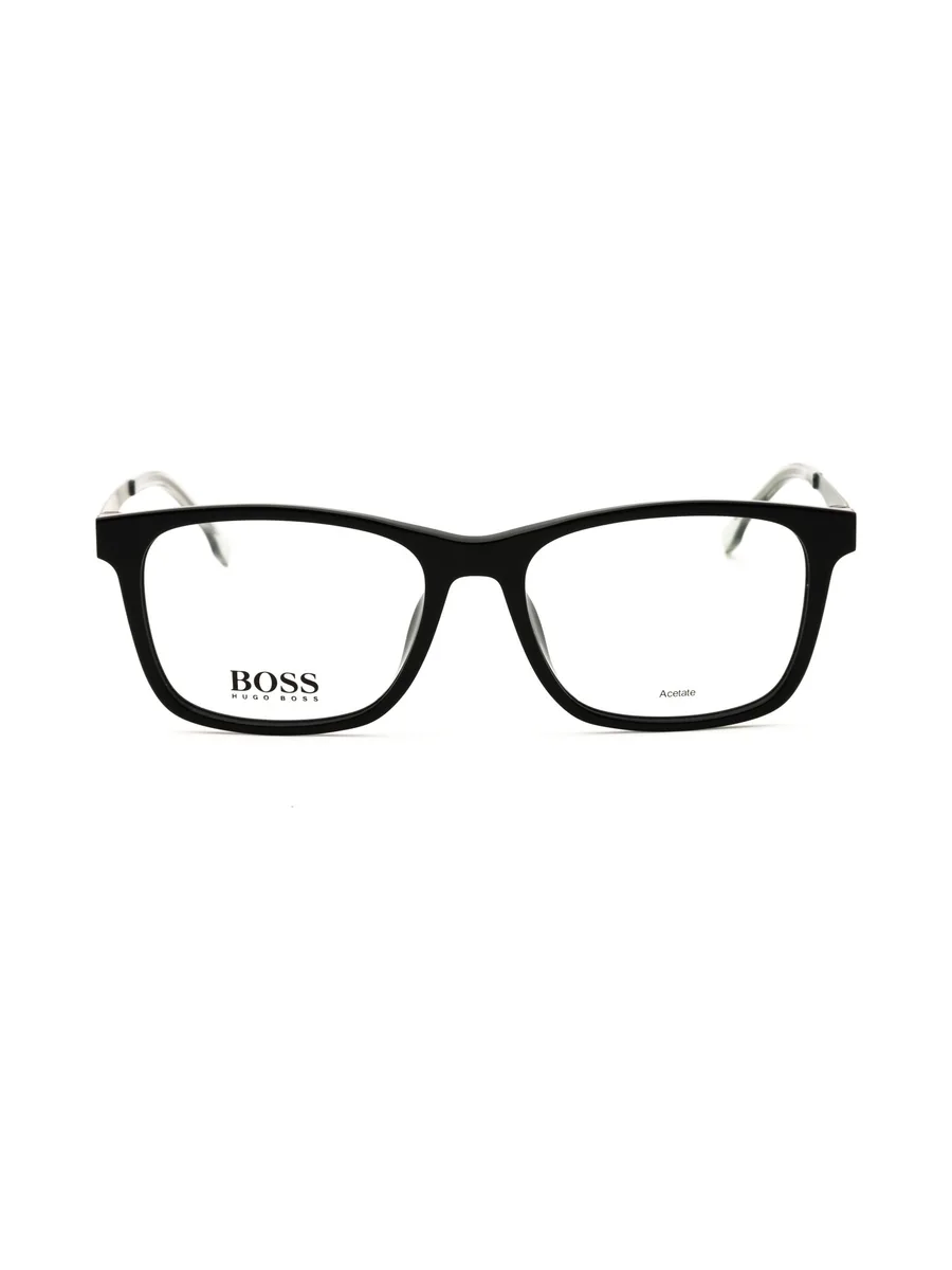 Hugo Boss BOSS 1343/F — Lunettes de vue 6