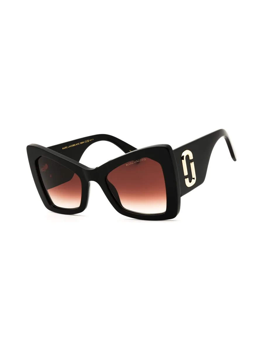 Marc Jacobs MARC 761/S — Lunettes de soleil 7