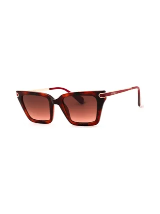 Max & Co MO0110 — Lunettes de soleil 7