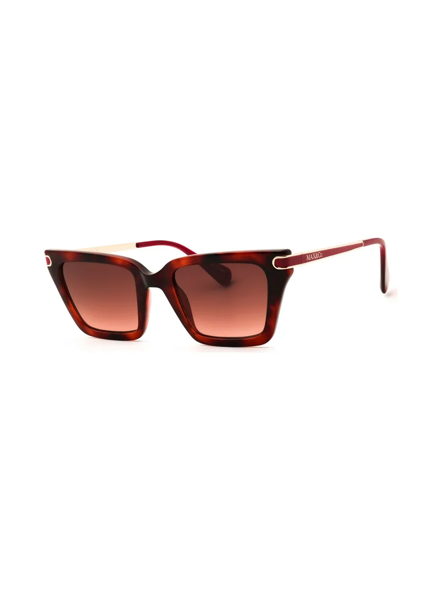Max & Co MO0110 — Lunettes de soleil 17