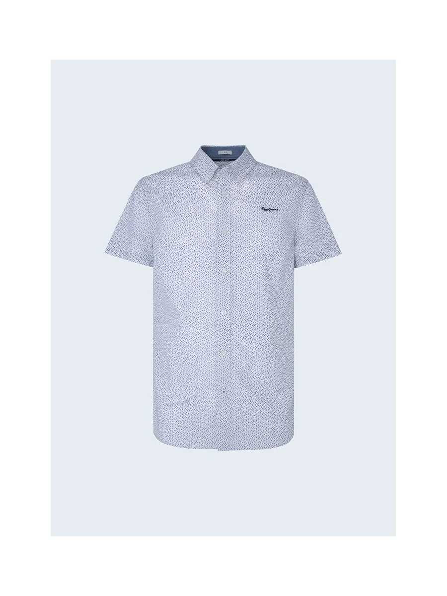 PEPE JEANS Pharrell - Chemise 2