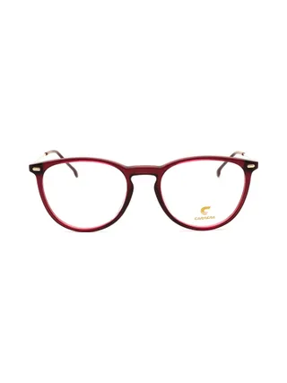 Carrera 2050T — Lunettes de vue 4