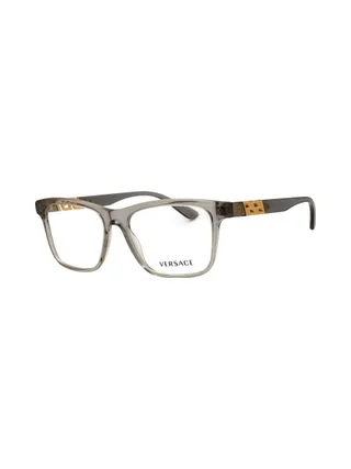 Versace 0VE3319 — Lunettes de vue 1