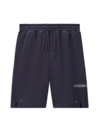 Short Marine Homme Converse Dream 1