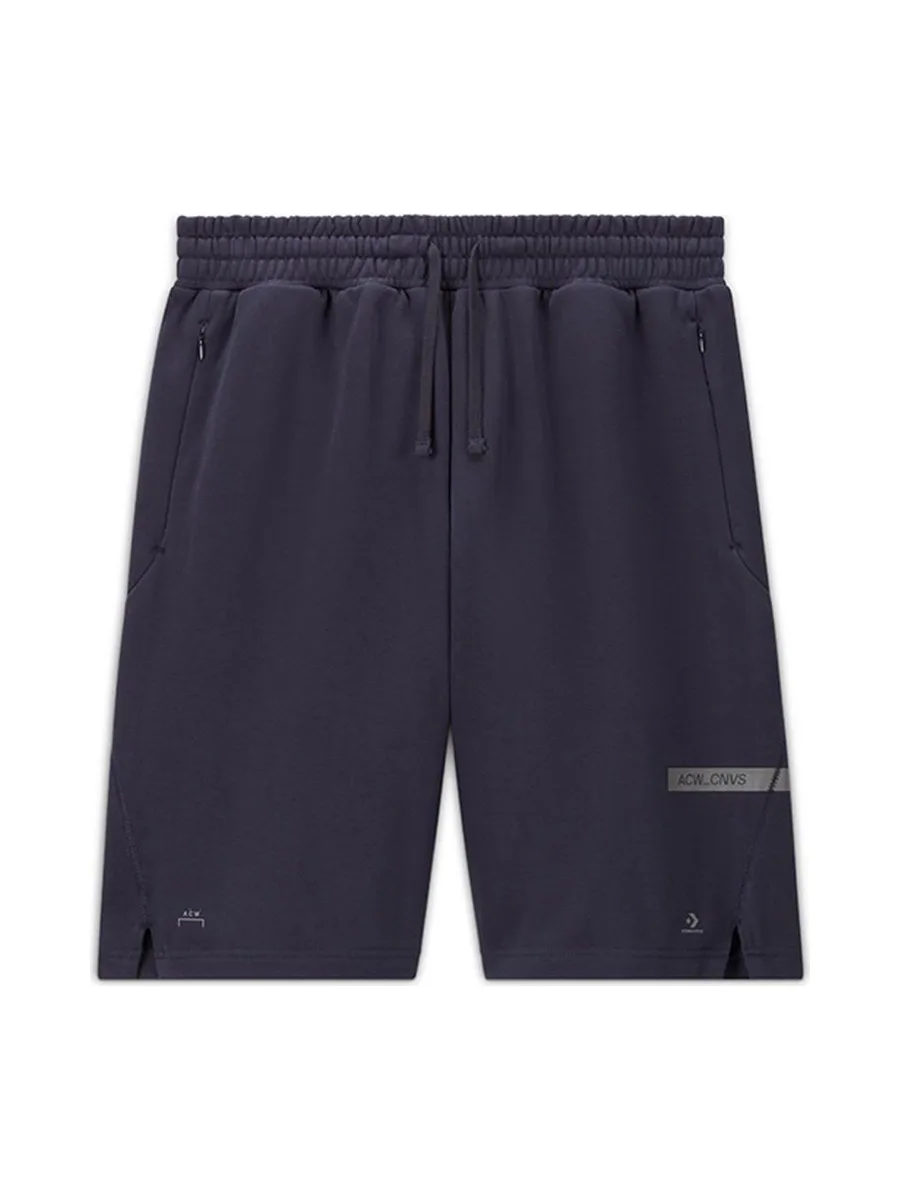 Short Marine Homme Converse Dream 2