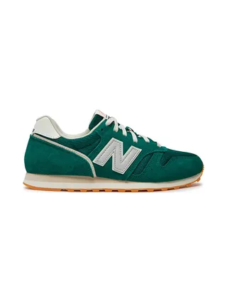 Baskets NEW BALANCE 373 2