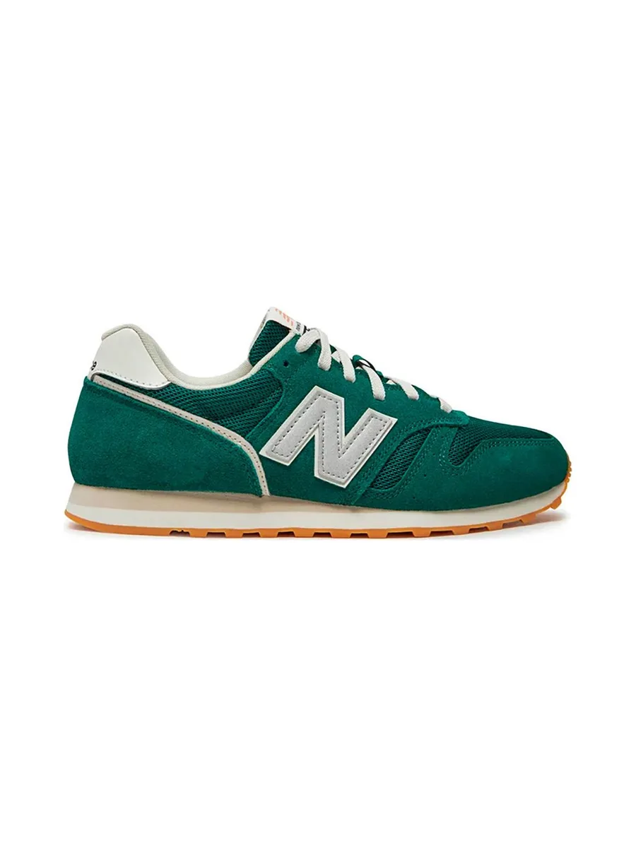 Baskets NEW BALANCE 373 4