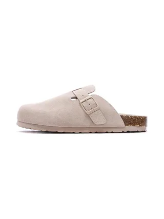 Sabots Rose Femme Xti 142871 1