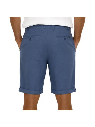 Short Marine Homme Paname Brothers JULIEN 2