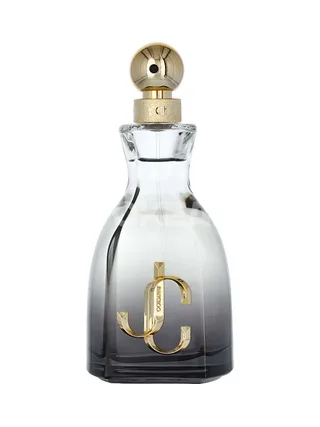 Jimmy Choo I Want Choo Forever Edp Spray 100ml 2