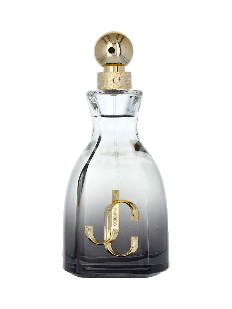 Jimmy Choo I Want Choo Forever Edp Spray 100ml 2